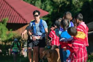 BIB: 
                            <button type="button" onclick="openModal(26684563)" class="btn btn-primary btn-sm float-right btn-popup" data-toggle="modal" data-target=".modal-high-quality">
                        <i class="fas fa-shopping-cart"></i> Add to Cart
                    </button>
                                            <button type="button" onclick="isThisMe(26684563, true)" class="btn btn-success btn-sm float-right btn-popup btn-isme hidden" data-toggle="tooltip" data-placement="bottom" title="นี่คือรูปของคุณใช่ไหม คลิกที่นี่เพื่อเอาเข้าอัลบั้ม">
                        <i class="fas fa-plus"></i> Add to album
                    </button>
                    <button type="button" onclick="isThisMe(26684563, false)" class="btn btn-warning btn-sm float-right btn-popup btn-isnotme hidden">
                        <i class="fas fa-ban"></i> Remove from album
                    </button>